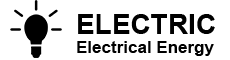 DONGGUAN HUICHENG VACUUM TECHNOLOGY CO., LTD.